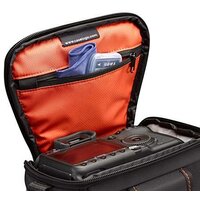 Сумка Case Logic DCB-306-BLACK - Превью изображения №6 — Интернет-магазин ПроЗаказ