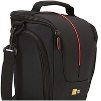 Case Logic DCB-306-BLACK