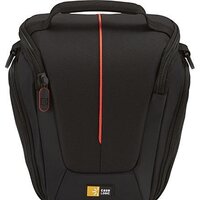 Сумка Case Logic DCB-306-BLACK - Превью изображения №2 — Интернет-магазин ПроЗаказ