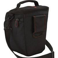 Сумка Case Logic DCB-306-BLACK - Превью изображения №3 — Интернет-магазин ПроЗаказ