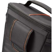 Сумка Case Logic DCB-306-BLACK - Превью изображения №8 — Интернет-магазин ПроЗаказ