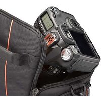 Сумка Case Logic DCB-306-BLACK - Превью изображения №4 — Интернет-магазин ПроЗаказ