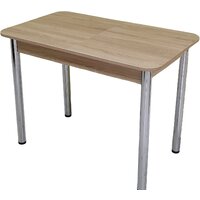 СВД Юнио 120x75 011.Д2.Х (дуб сонома)