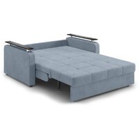 Диван Mio Tesoro Остин 064 140 (Velutto 52) - Превью изображения №6 — Интернет-магазин ПроЗаказ