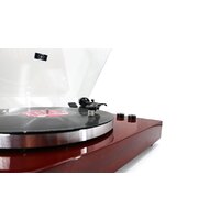 Виниловый проигрыватель Music Public Kingdom TT53AT - Превью изображения №9 — Интернет-магазин ПроЗаказ