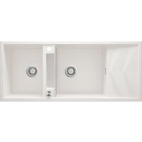 Deante Magnetic ZRM A213 (алебастр)