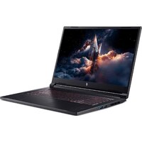 Игровой ноутбук Acer Nitro V 17 AI ANV17-41-R0P2 NH.QYVCD.006 - Превью изображения №3 — Интернет-магазин ПроЗаказ