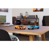 Конструктор LEGO Speed Champions 77238 Lamborghini Revuelto & Huracan STO - Превью изображения №7 — Интернет-магазин ПроЗаказ