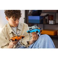 Конструктор LEGO Speed Champions 77238 Lamborghini Revuelto & Huracan STO - Превью изображения №8 — Интернет-магазин ПроЗаказ