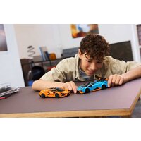 Конструктор LEGO Speed Champions 77238 Lamborghini Revuelto & Huracan STO - Превью изображения №6 — Интернет-магазин ПроЗаказ