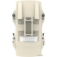 Wi-Fi роутер Mikrotik NetMetal 5 (RB921UAGS-5SHPacD-NM) - Превью изображения №2 — Интернет-магазин ПроЗаказ