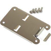 Wi-Fi роутер Mikrotik NetMetal 5 (RB921UAGS-5SHPacD-NM) - Превью изображения №7 — Интернет-магазин ПроЗаказ