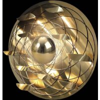 Припотолочная люстра LOFT IT Monaсo 10186/1200 - Превью изображения №2 — Интернет-магазин ПроЗаказ