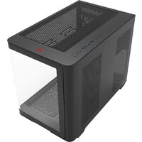 Корпус A4Tech Bloody BD-CC112 (черный) - Превью изображения №4 — Интернет-магазин ПроЗаказ