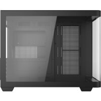 Корпус A4Tech Bloody BD-CC112 (черный) - Превью изображения №6 — Интернет-магазин ПроЗаказ