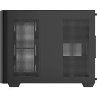 Корпус A4Tech Bloody BD-CC112 (черный) - Превью изображения №7 — Интернет-магазин ПроЗаказ