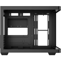 Корпус A4Tech Bloody BD-CC112 (черный) - Превью изображения №10 — Интернет-магазин ПроЗаказ