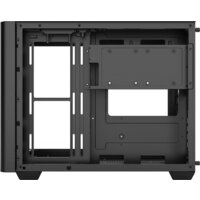 Корпус A4Tech Bloody BD-CC112 (черный) - Превью изображения №11 — Интернет-магазин ПроЗаказ