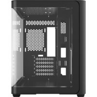 Корпус A4Tech Bloody BD-CC112 (черный) - Превью изображения №8 — Интернет-магазин ПроЗаказ