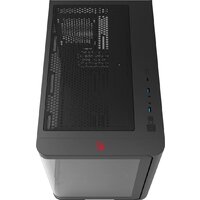 Корпус A4Tech Bloody BD-CC112 (черный) - Превью изображения №5 — Интернет-магазин ПроЗаказ