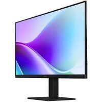Монитор Samsung Essential S3 LS24F320GAUXEN - Превью изображения №4 — Интернет-магазин ПроЗаказ
