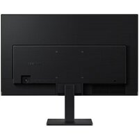 Монитор Samsung Essential S3 LS24F320GAUXEN - Превью изображения №2 — Интернет-магазин ПроЗаказ
