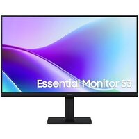 Samsung Essential S3 LS24F320GAUXEN