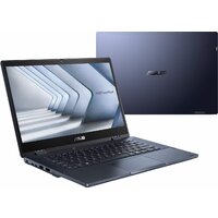 Ноутбук 2-в-1 ASUS ExpertBook B3 Flip B3402FVA-I516512B7D - Превью изображения №6 — Интернет-магазин ПроЗаказ