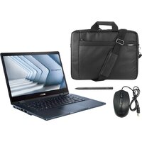 Ноутбук 2-в-1 ASUS ExpertBook B3 Flip B3402FVA-I516512B7D - Превью изображения №2 — Интернет-магазин ПроЗаказ