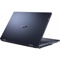 Ноутбук 2-в-1 ASUS ExpertBook B3 Flip B3402FVA-I516512B7D - Превью изображения №8 — Интернет-магазин ПроЗаказ