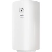 Ballu BWH/S 100 Shell