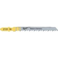Milwaukee 4932373487
