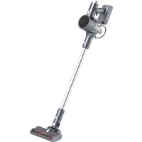 Topdevice WVC200 (серый)