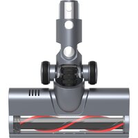 Пылесос Topdevice WVC200 (серый) - Превью изображения №6 — Интернет-магазин ПроЗаказ