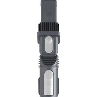 Пылесос Topdevice WVC200 (серый) - Превью изображения №4 — Интернет-магазин ПроЗаказ