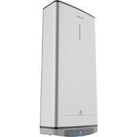 Накопительный электрический водонагреватель Ariston Velis Lux Abse Dry Wifi 100 - Превью изображения №2 — Интернет-магазин ПроЗаказ