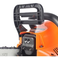 Бензопила Patriot PT 3816 Imperial [220105515] - Превью изображения №8 — Интернет-магазин ПроЗаказ