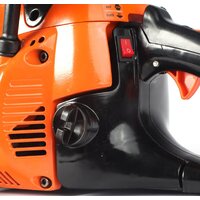 Бензопила Patriot PT 3816 Imperial [220105515] - Превью изображения №11 — Интернет-магазин ПроЗаказ