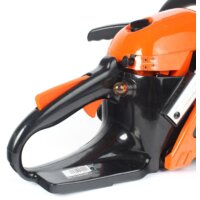 Бензопила Patriot PT 3816 Imperial [220105515] - Превью изображения №4 — Интернет-магазин ПроЗаказ