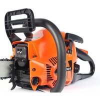 Бензопила Patriot PT 3816 Imperial [220105515] - Превью изображения №10 — Интернет-магазин ПроЗаказ