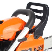 Бензопила Patriot PT 3816 Imperial [220105515] - Превью изображения №3 — Интернет-магазин ПроЗаказ