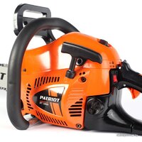 Бензопила Patriot PT 3816 Imperial [220105515] - Превью изображения №14 — Интернет-магазин ПроЗаказ