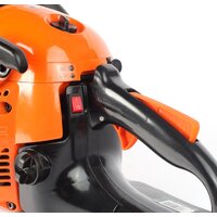 Бензопила Patriot PT 3816 Imperial [220105515] - Превью изображения №12 — Интернет-магазин ПроЗаказ