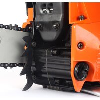 Бензопила Patriot PT 3816 Imperial [220105515] - Превью изображения №9 — Интернет-магазин ПроЗаказ