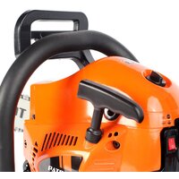 Бензопила Patriot PT 3816 Imperial [220105515] - Превью изображения №13 — Интернет-магазин ПроЗаказ