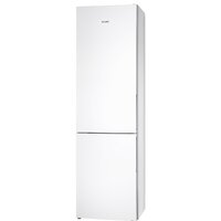 Холодильник ATLANT ХМ-4626-101 - Превью изображения №7 — Интернет-магазин ПроЗаказ