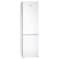 Холодильник ATLANT ХМ-4626-101 - Превью изображения №2 — Интернет-магазин ПроЗаказ