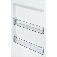 Холодильник ATLANT ХМ-4626-101 - Превью изображения №14 — Интернет-магазин ПроЗаказ