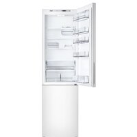 Холодильник ATLANT ХМ-4626-101 - Превью изображения №5 — Интернет-магазин ПроЗаказ