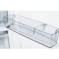 Холодильник ATLANT ХМ-4626-101 - Превью изображения №19 — Интернет-магазин ПроЗаказ